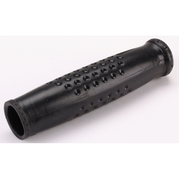 Sealey Handle Grip