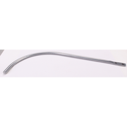Sealey Retainer (1)