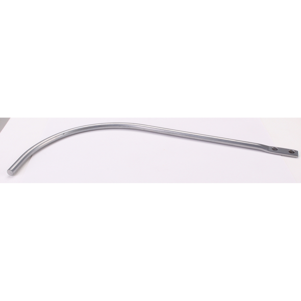 Sealey Retainer (1)