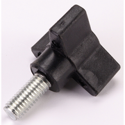 Sealey Clamp Threaded Knob