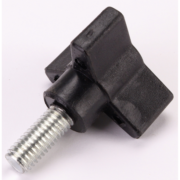 Sealey Clamp Threaded Knob