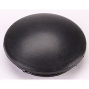 Sealey Side Cap