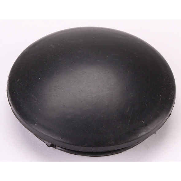 Sealey Side Cap