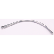 Sealey Retainer