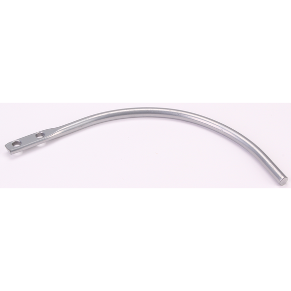 Sealey Retainer