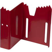 Sealey Clamp