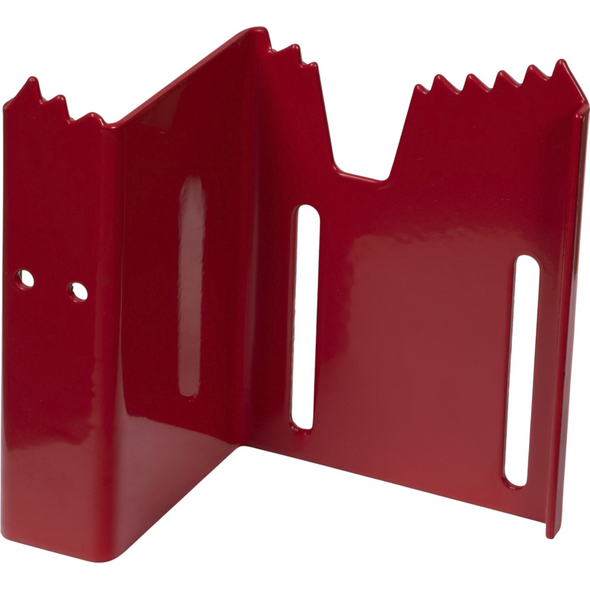 Sealey Clamp