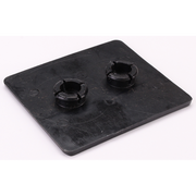 Sealey Upper Slide Plate