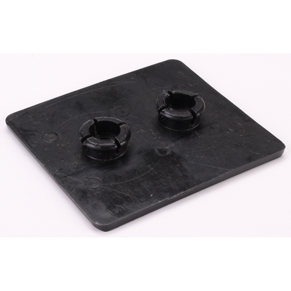 Sealey Upper Slide Plate