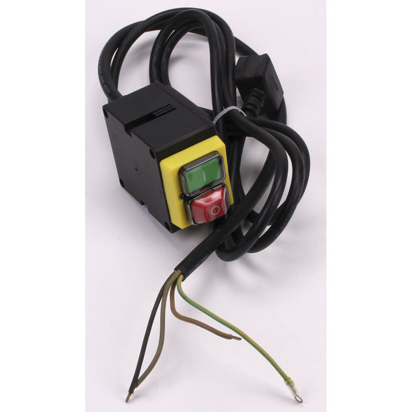 Sealey Switch