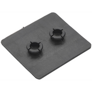 Sealey Lower Slide Plate