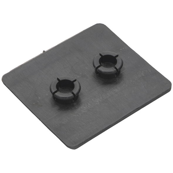 Sealey Lower Slide Plate