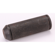 Sealey Short Pin