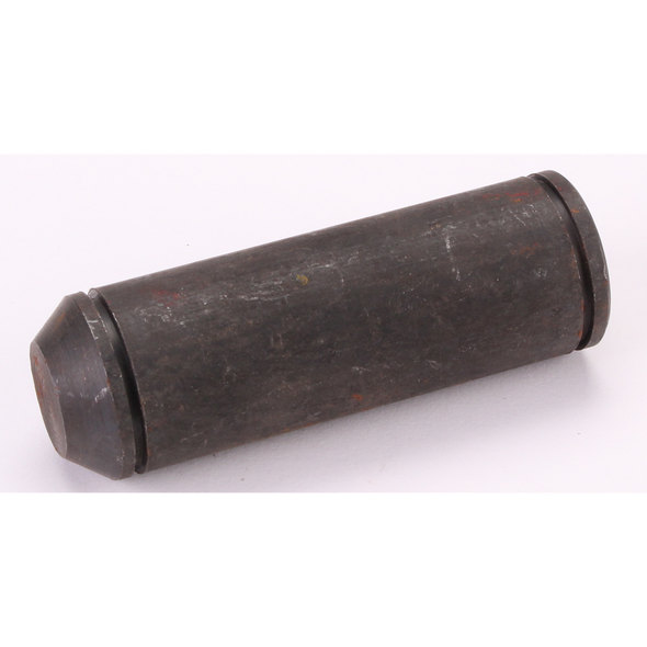 Sealey Short Pin