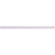 Sealey Pull Rod