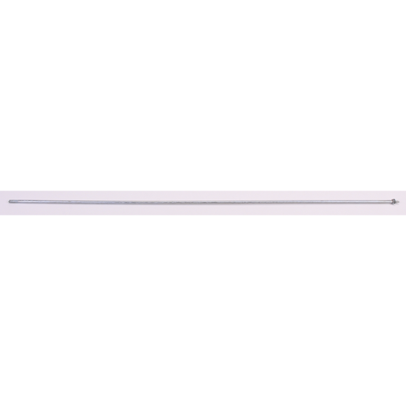 Sealey Pull Rod