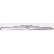 Sealey Lever