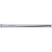 Sealey Drawer Sleeve