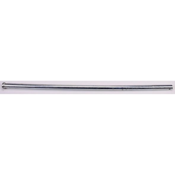 Sealey Drawer Sleeve