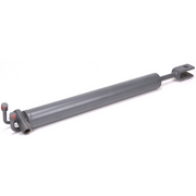 Sealey Cylinder