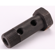 Sealey Oil Plug