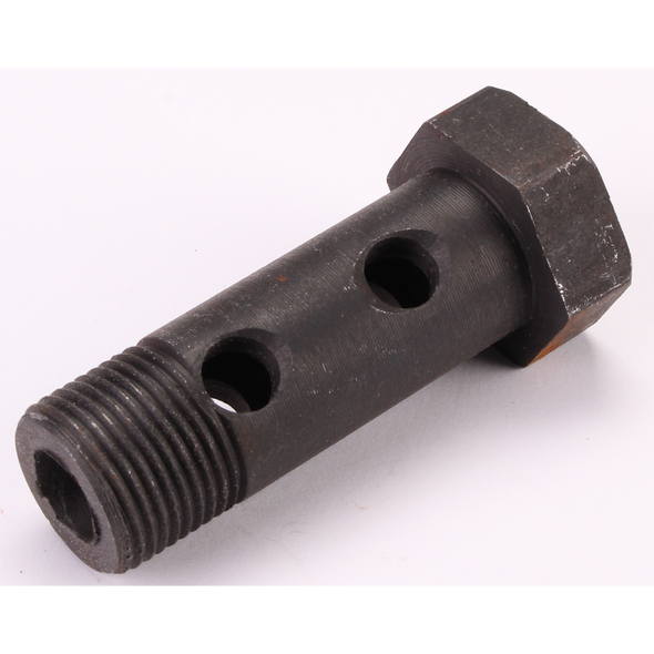 Sealey Oil Plug