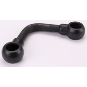 Sealey Oil Hose