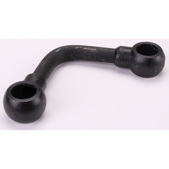 Sealey Oil Hose