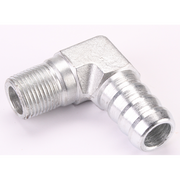 Sealey Nozzle