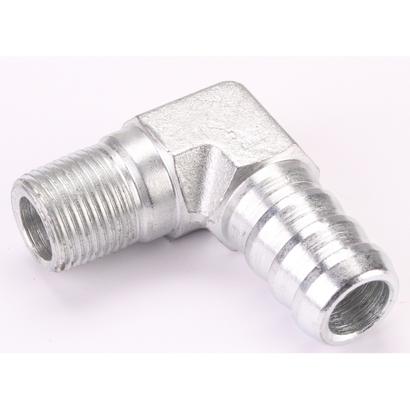 Sealey Nozzle