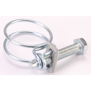 Sealey Hose Clamp