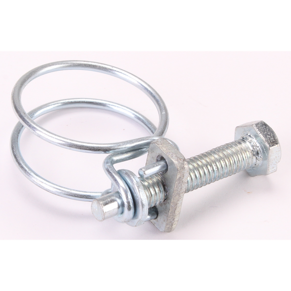 Sealey Hose Clamp