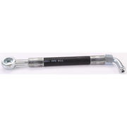 Sealey Oil Hose (A)