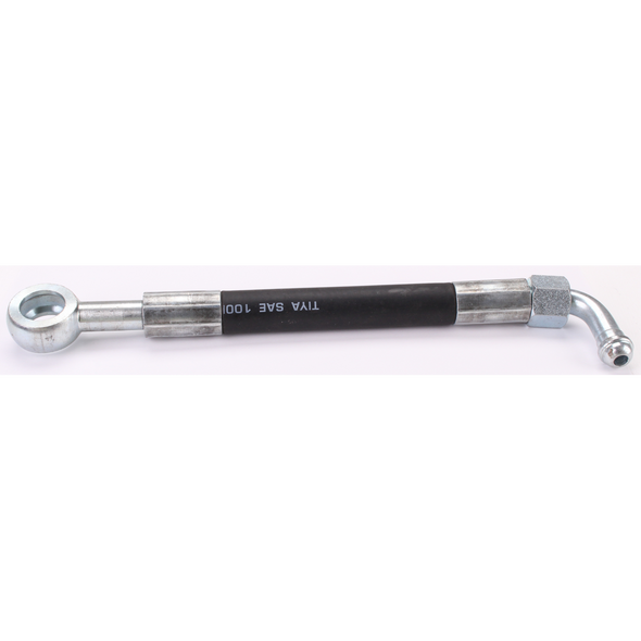 Sealey Oil Hose (A)