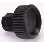 Sealey Oil Cap