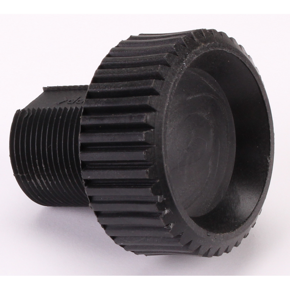 Sealey Oil Cap