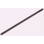 Sealey Oil Dipstick