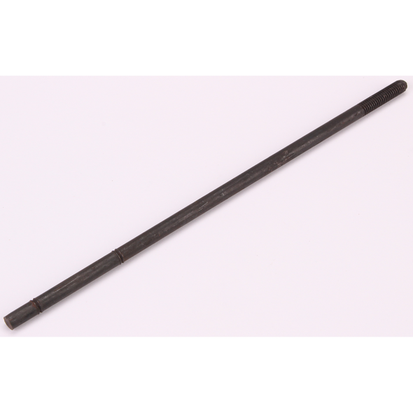 Sealey Oil Dipstick