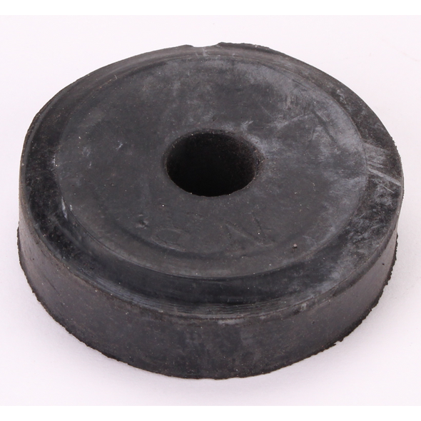 Sealey Motor Support