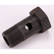 Sealey Oil Plug