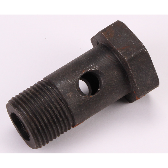 Sealey Oil Plug