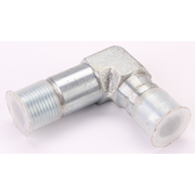 Sealey Nozzle