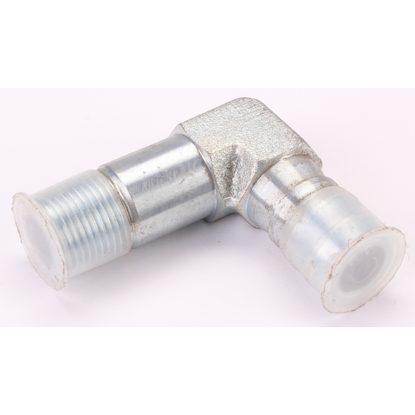 Sealey Nozzle