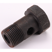 Sealey Oil Plug