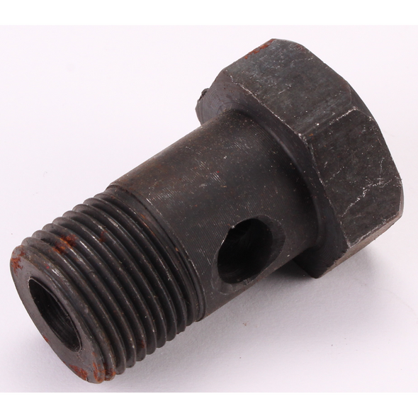 Sealey Oil Plug