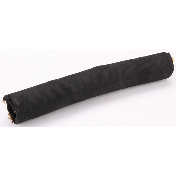 Sealey Oil Hose