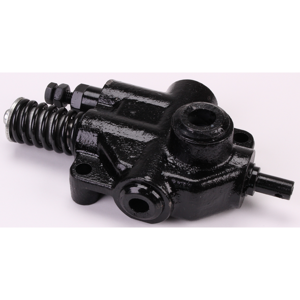 Sealey Valve