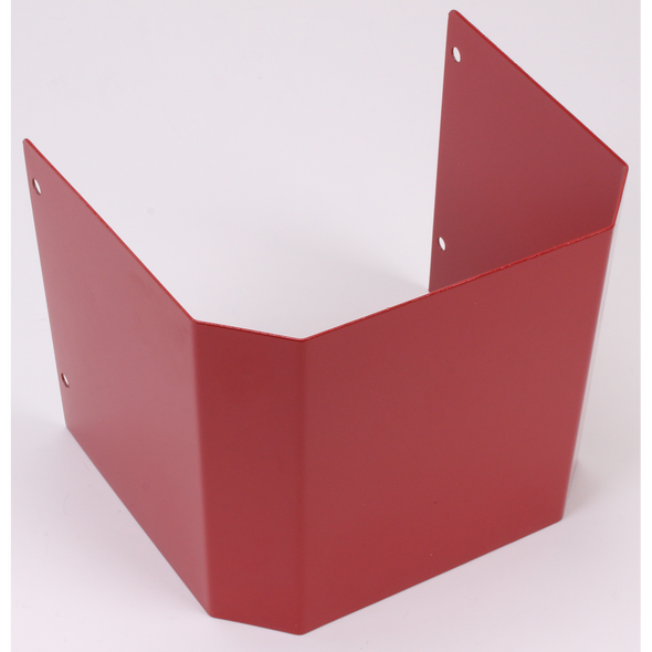 Sealey Motor Guard