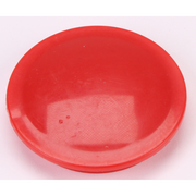 Sealey Wheel Cap