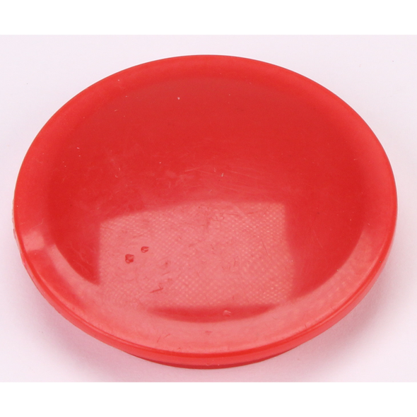 Sealey Wheel Cap
